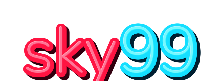 sky99 — logo kanal