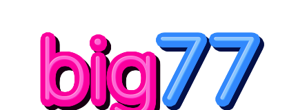 big77 — logo kanal