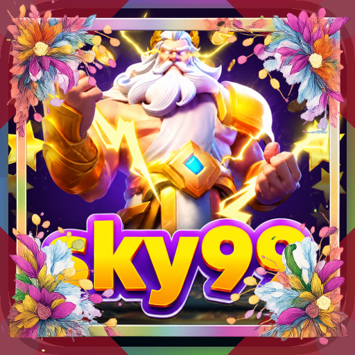 sky99 — galeri pratinjau - APK Resmi
